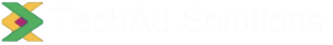 TechAd Solutions